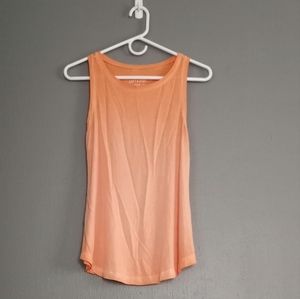 SOLD American Eagle Outfitters